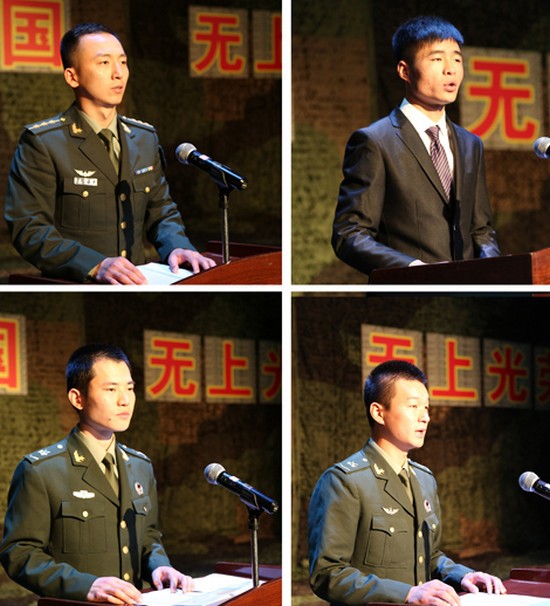 河西学院医学院简介老师QQ及电话_招生信息