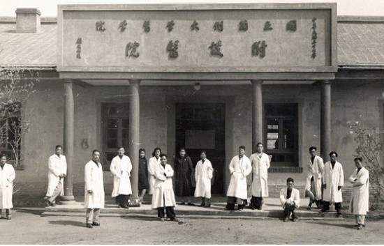 兰州大学医学院有哪些专业及什么专业好_招生信息