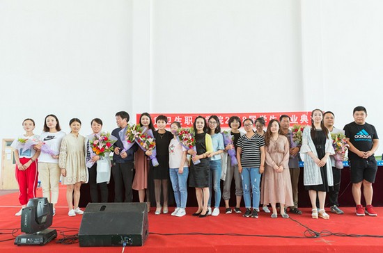 甘肃卫生职业学院学费是多少钱及收费标准_招生信息