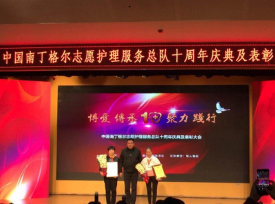 西安外事学院医学院全国排名是多少，好不好？_招生信息