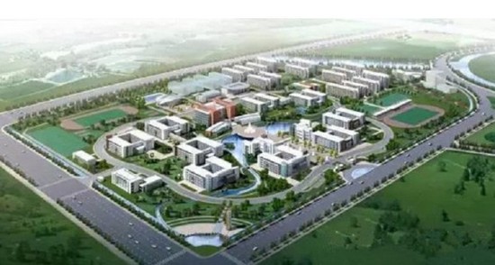 甘肃卫生职业学院有哪些专业及什么专业好_招生信息