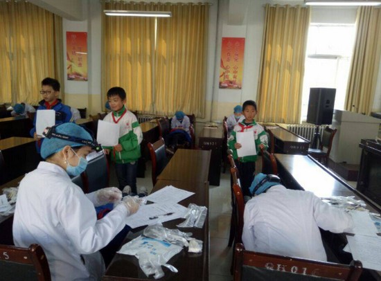 临夏现代职业学院怎么样？好不好就业呢？_招生信息