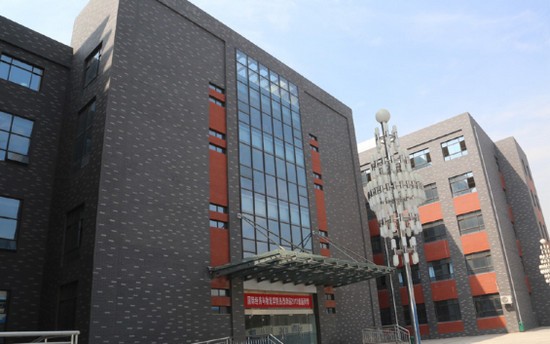 西安外事学院医学院简介录取分数线_招生信息