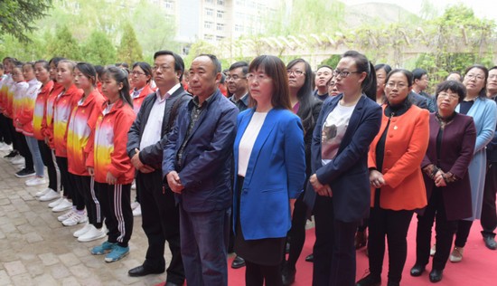 甘肃中医药大学报名时间及报名方式_招生信息