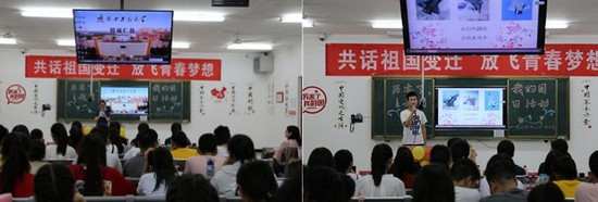 陕西中医药大学怎么样？好不好就业呢？_招生信息