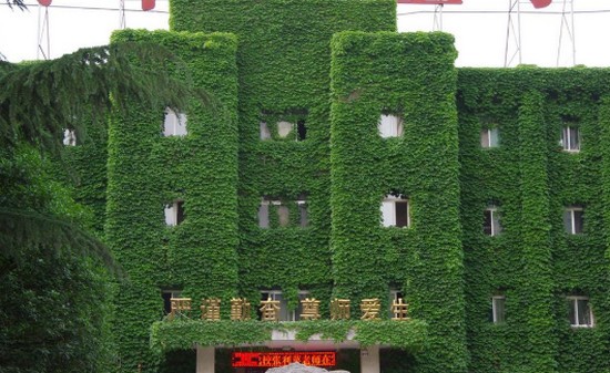 西安市卫生学校简介录取分数线_招生信息
