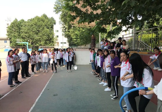 西安市卫生学校全国排名是多少，好不好？_招生信息