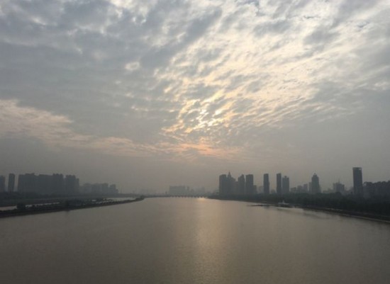 陕西中医药大学简介及简介计划要求_招生信息