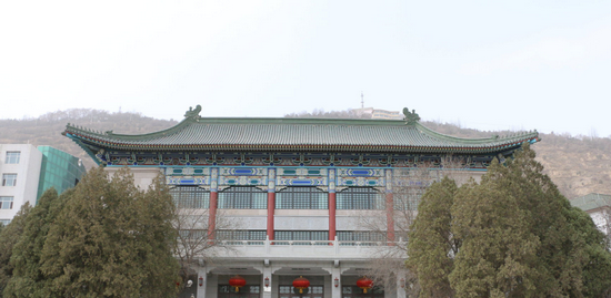 西北民族大学医学部简介录取分数线_招生信息