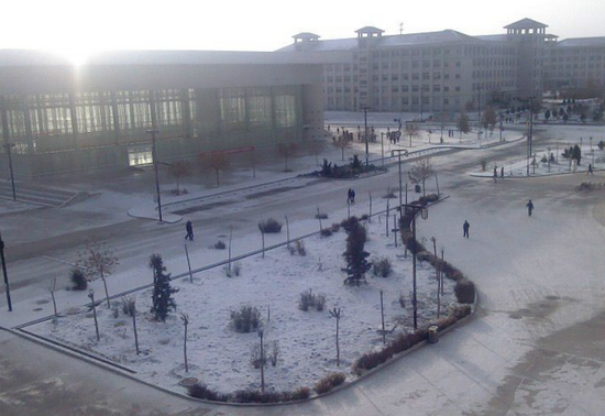 西北民族大学医学部有哪些专业及什么专业好_招生信息