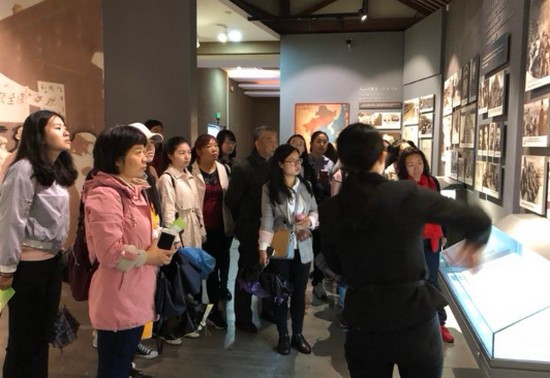 西安交通大学医学院简介老师QQ及电话_招生信息
