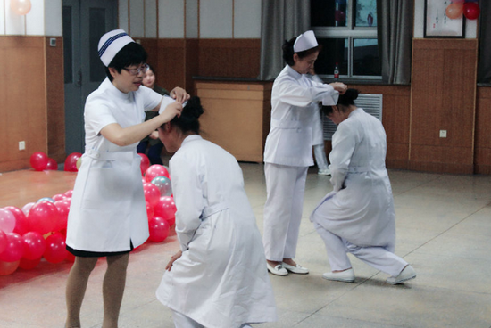 西北民族大学医学部学费是多少钱及收费标准_招生信息