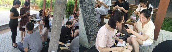 陕西中医药大学简介老师QQ及电话_招生信息
