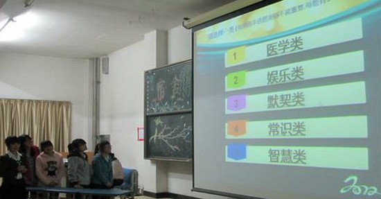 陕西中医药大学地址在哪里_招生信息
