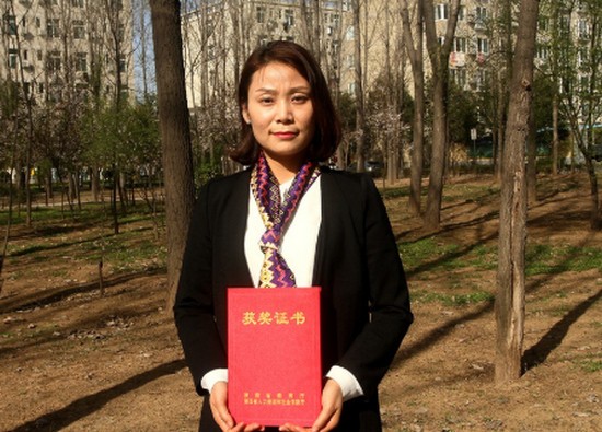 陕西科技卫生学校怎么样？好不好就业呢？_招生信息