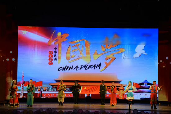 西北民族大学医学部全国排名是多少，好不好？_招生信息