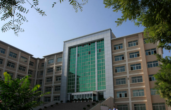 武威职业学院医学系简介及简介计划要求_招生信息