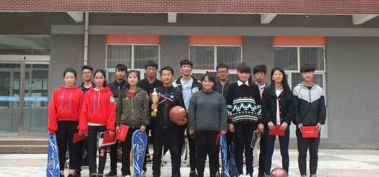 武威职业学院医学系简介老师QQ及电话_招生信息