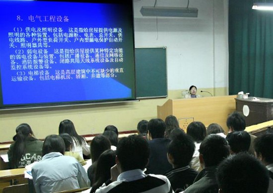 咸阳职业技术学院医学院全国排名是多少，好不好？_招生信息