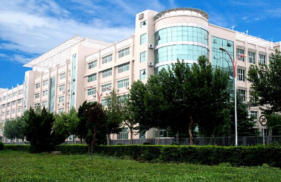 陕西能源职业技术学院简介及简介计划要求_招生信息