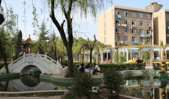 陕西能源职业技术学院有哪些专业及什么专业好_招生信息