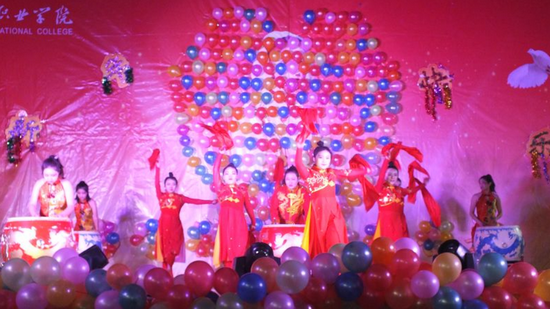武威职业学院医学系怎么样？好不好就业呢？_招生信息