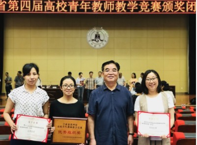 甘肃农业职业技术学院简介办电话及联系方式_招生信息