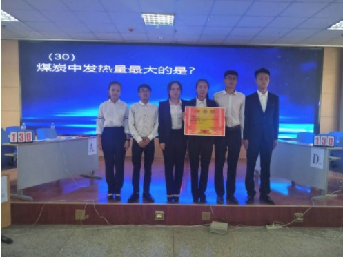 甘肃农业职业技术学院地址在哪里_招生信息
