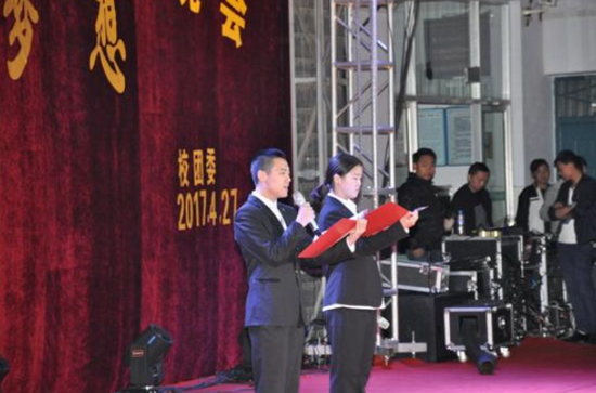 陇南市卫生学校全国排名是多少，好不好？_招生信息