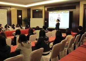 广东岭南职业技术学院医药健康学院怎么样？好不好就业呢？_招生信息