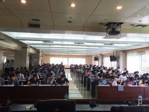 东莞卫生学校学费是多少钱及收费标准_招生信息
