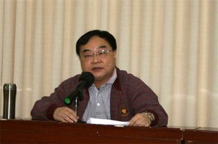 东莞卫生学校报名时间及报名方式_招生信息
