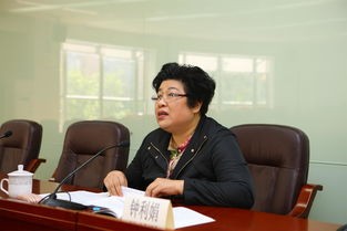 东莞卫生学校全国排名是多少，好不好？_招生信息