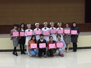 东莞卫生学校怎么样？好不好就业呢？_招生信息