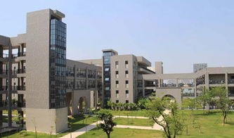 东莞卫生学校有哪些专业及什么专业好_招生信息