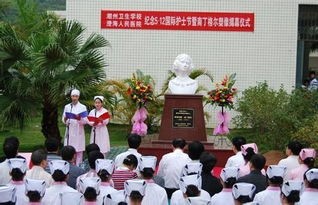 广东省潮州卫生学校怎么样？好不好就业呢？_招生信息