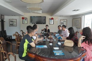 广东省潮州卫生学校全国排名是多少，好不好？_招生信息