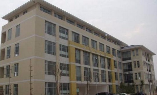 揭阳市卫生学校有哪些专业及什么专业好_招生信息