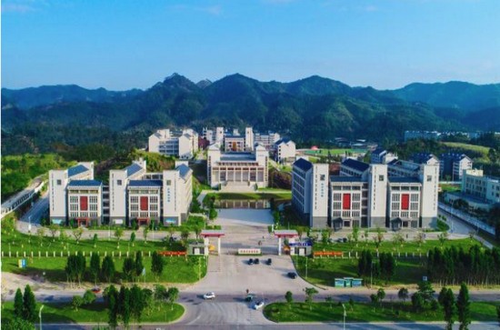 河源市卫生学校有哪些专业及什么专业好_招生信息