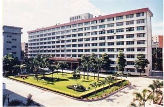 广州医科大学简介及简介计划要求_招生信息