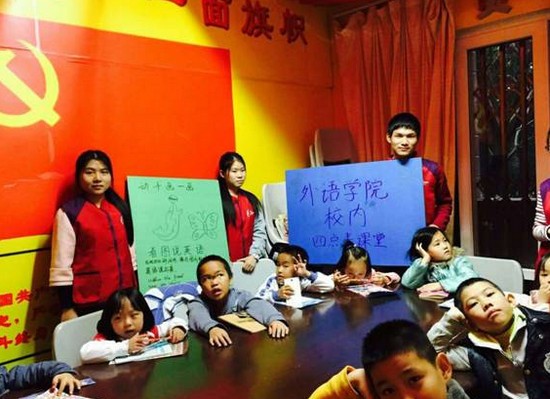 深圳职业技术学院医学技术与护理学院简介办电话及联系方式_招生信息