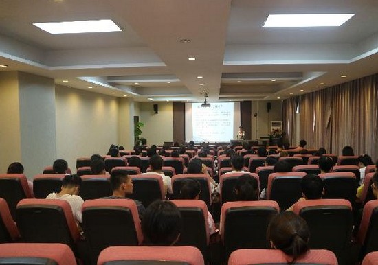 西安医学院全国排名是多少，好不好？_招生信息