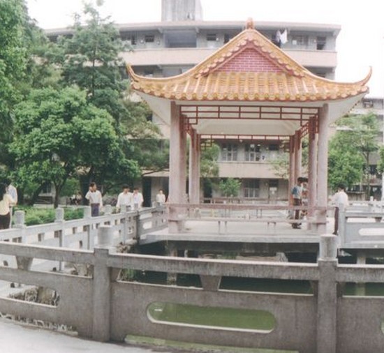 广东省连州卫生学校简介及简介计划要求_招生信息