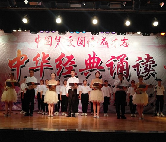 西安医学院怎么样？好不好就业呢？_招生信息