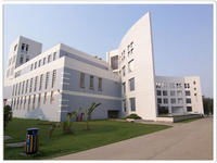 佛山科学技术学院口腔医学院简介及简介计划要求_招生信息
