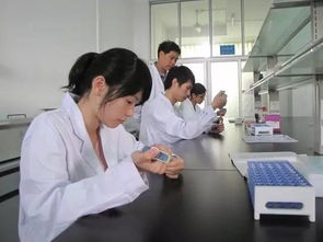 佛山科学技术学院口腔医学院地址在哪里_招生信息