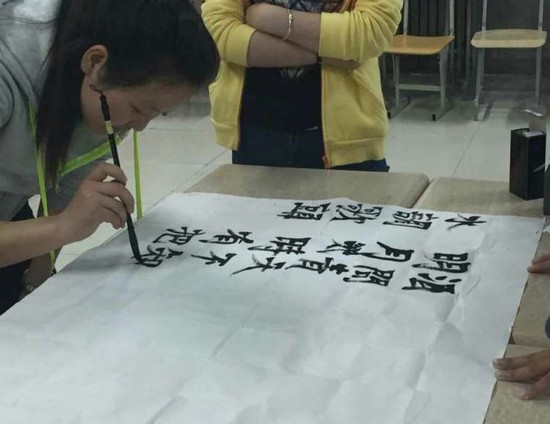 延安大学医学院简介办电话及联系方式_招生信息