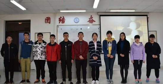 延安大学医学院地址在哪里_招生信息