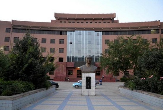 延安大学医学院有哪些专业及什么专业好_招生信息