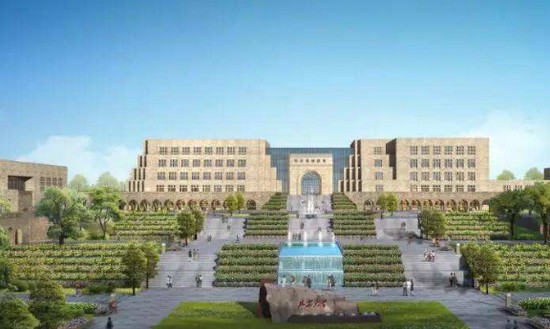 延安大学医学院简介录取分数线_招生信息